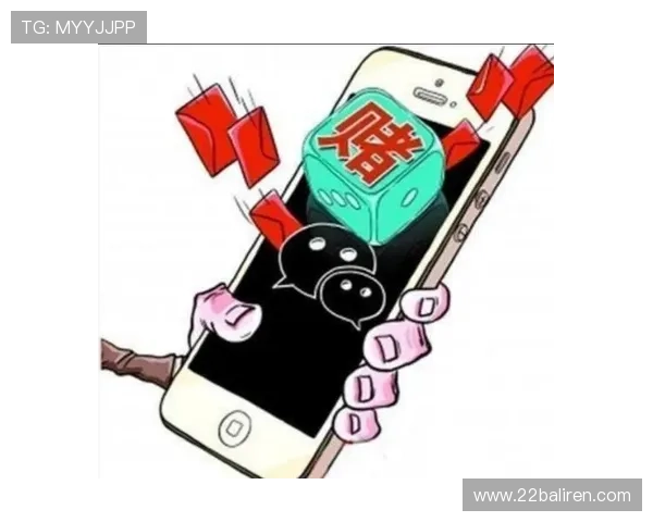 了解博彩信用网：新手玩家必知的基本知识